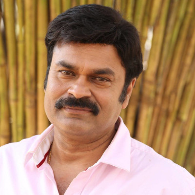 Nagababu Konidela