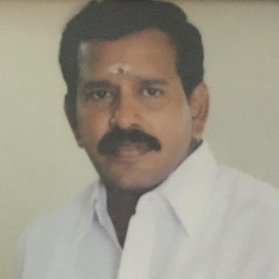 Venkatachalam.N.D