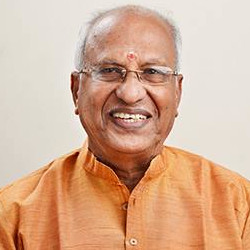 O.Rajagopal