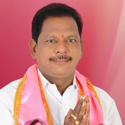 Pendyala Laxman Rao