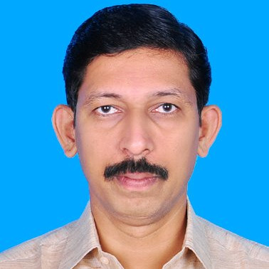 Adv.P. Manoj