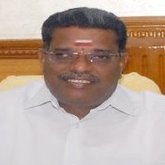 Rajavelu, P.