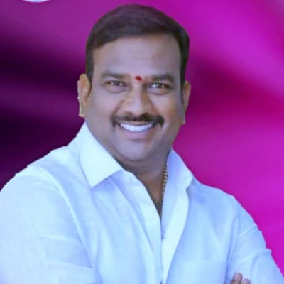 Satish Babu Pandala