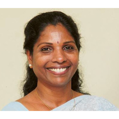 P.Sivakami