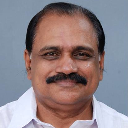 Adv. P C Joseph Ponnattu