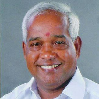 P.M.Velayudhan