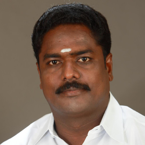 P.M.L. Kalyanasundaram