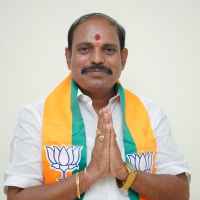 Pulimamidi Raju