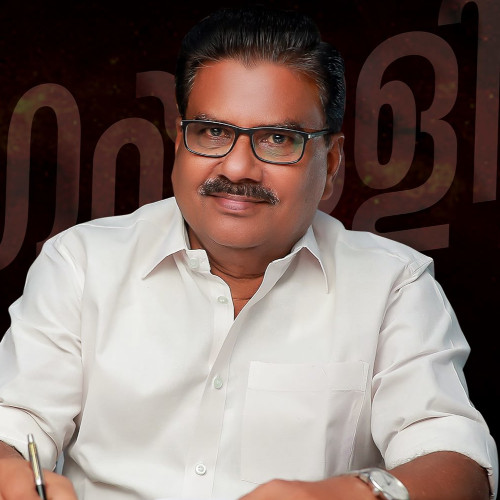 R.Ramachandran