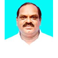 Vaithilingam. R