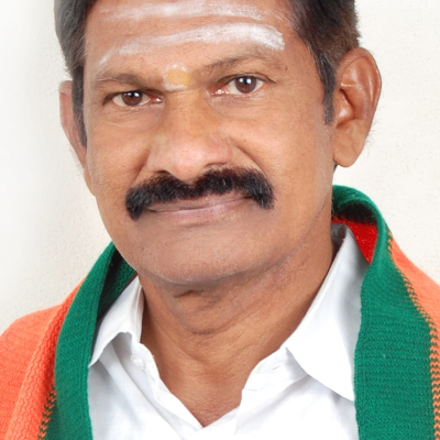 R.Vishweshwaraiah