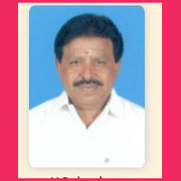 V.Rajendran