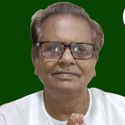Dr. Ramendra Nath Biswas