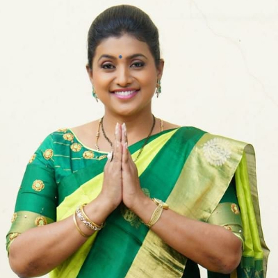 R.K.Roja