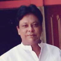 Sahabul Islam Choudhury