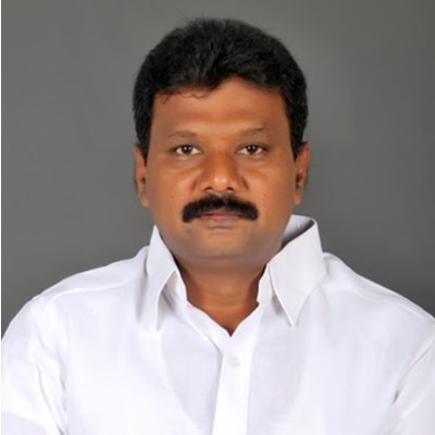 Sravana Kumar Tenali