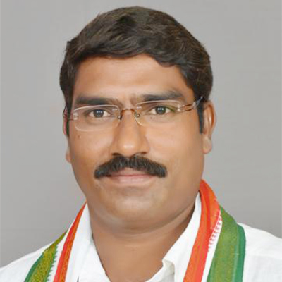 S.A.Sampath Kumar