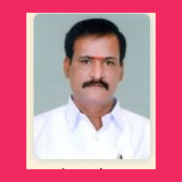 Sekar Babu P K