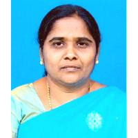 Selvi Ramajayam