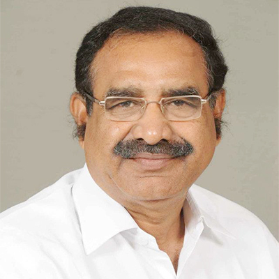 Somarapu Sathyanarayana