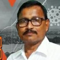 Swadhin Kumar Sarkar