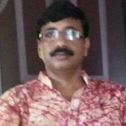 Swapan Kumar Dutta