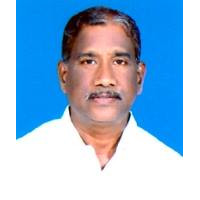 Mohan P