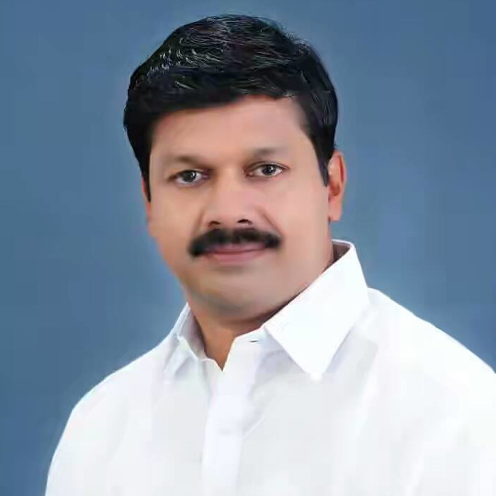 Kovalam T.N. Suresh