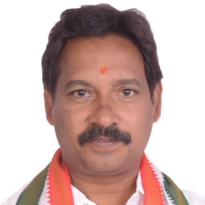 M Uma Maheshwara Rao