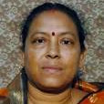 Usha Rani Mondal