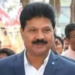 Utpal Dutta