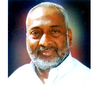 Neelakandan V