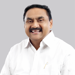 V.Surendran Pillai