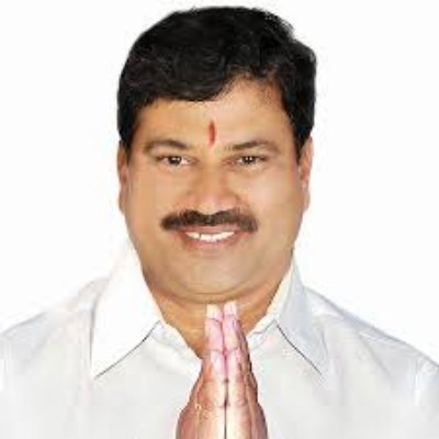 Venkata Sivarama Raju Vetukuri