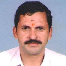 P Venugopalan