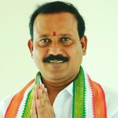 Vinjamuri Raghava Chary