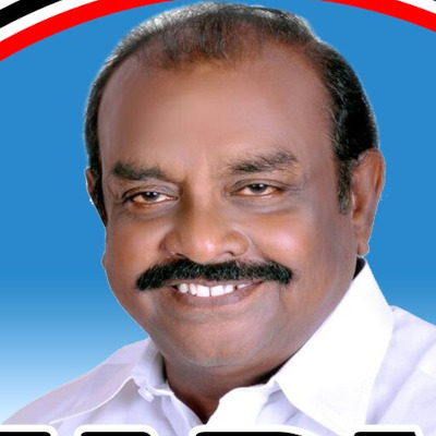 Viswanathan R Natham