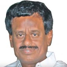 Vmc. Sivakumar