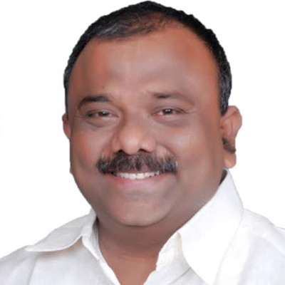 Yarapathineni Srinivasa Rao